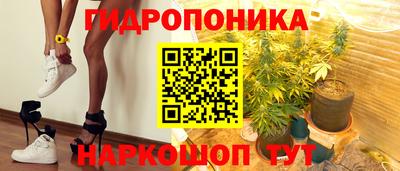 скорость mdpv Бугуруслан
