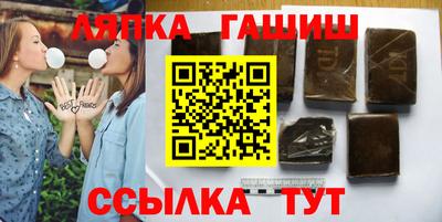 скорость mdpv Бугуруслан